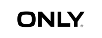 ONLY