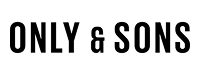 ONLY & SONS