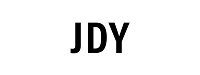 Jacqueline De Yong