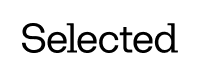 SELECTED