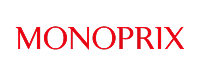MONOPRIX