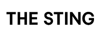 The Sting
