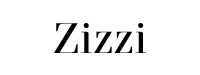 Zizzi