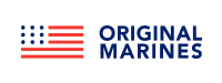 ORIGINAL MARINES