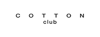 Cotton Club