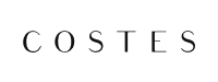 COSTES