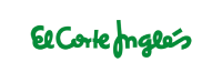 ELCORTE INGLES