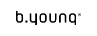 BYoung
