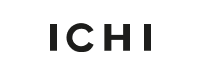 ICHI