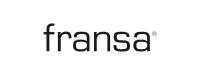 Fransa