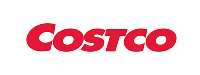 COSTCO
